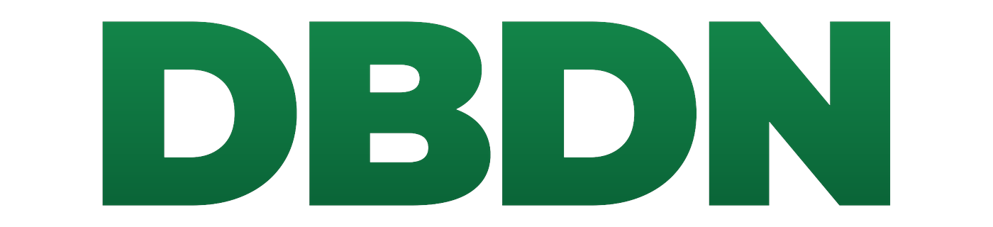 dbdn